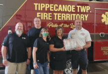 LITE Recovery starting to distribute Naloxboxes to help curb overdose deaths