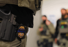 Indiana immigration arrests surge despite stalled ICE partnerships