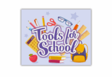 CCS to host 30th annual Tools for School on Wednesday