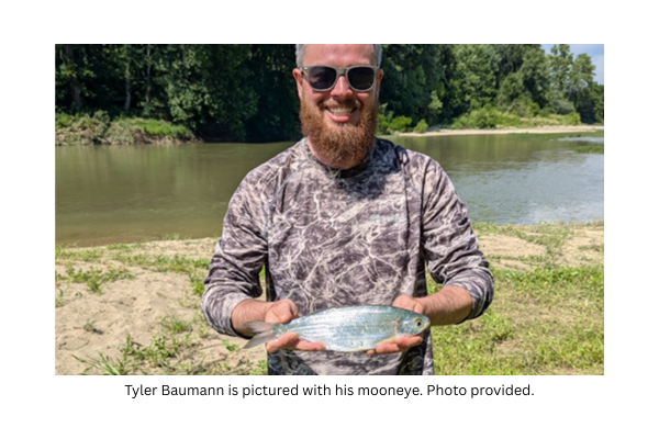 Add a little bit of body text (27)