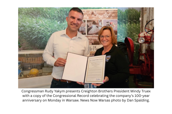 Add a little bit of body text (31)