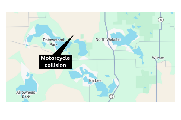 Add a subheading (2)