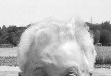 Carolyn Lou Courtney Brady