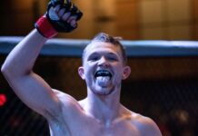 Brenden Matthew Dilley