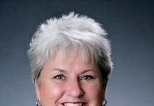 Leaurel Rene Camden Lube