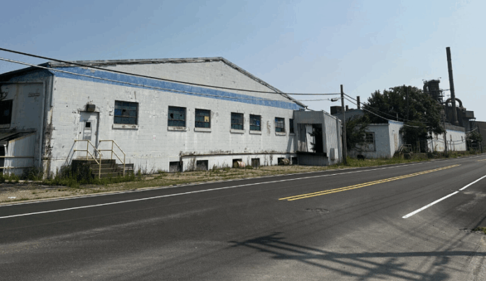 Screenshot 2025-08-04 053954