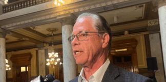 Braun Calls Out NIPSCO, Wants OUCC to Investigate