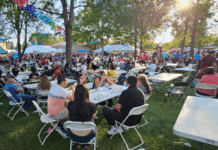 Community invited to 16th annual Guadalupe Festival on Saturday
