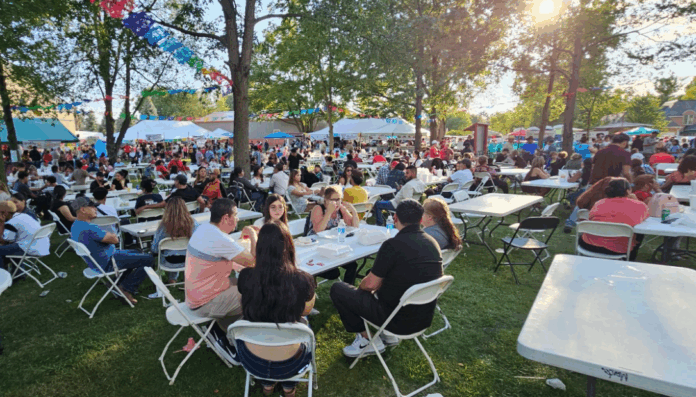 Screenshot 2025-08-06 063432