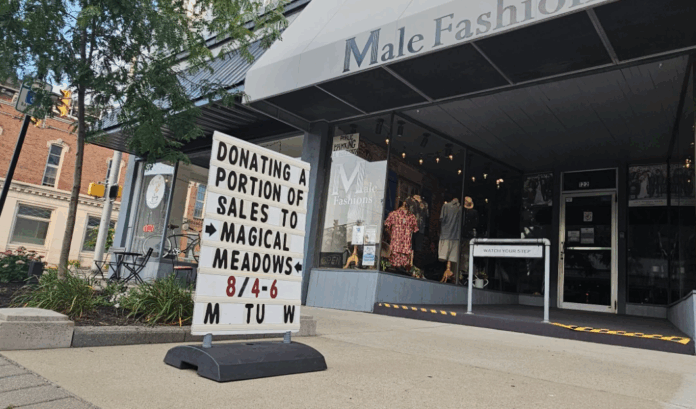 Screenshot 2025-08-06 083918