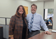 County’s new Public Defender Agency working to speed up court system