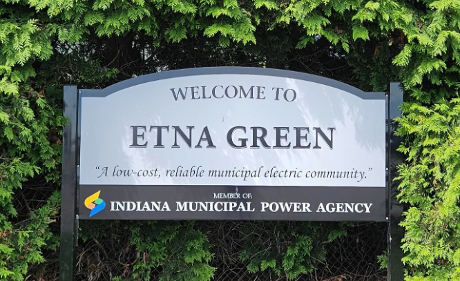 Screenshot 2025-08-14 081951