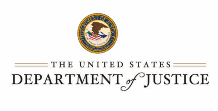 Screenshot 2025-08-14 112716