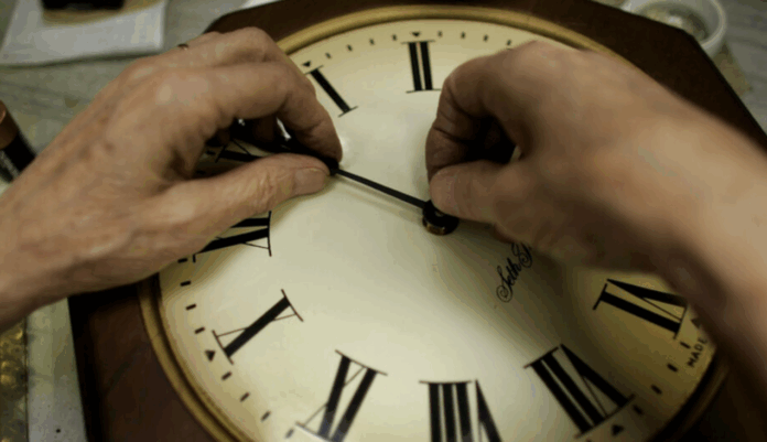 Screenshot 2025-08-18 071857