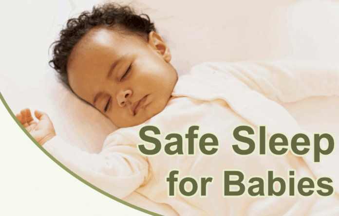 Screenshot 2025-08-19 060715