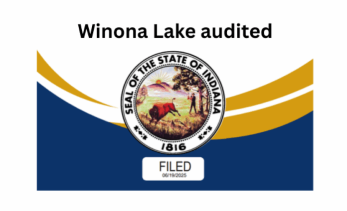 Screenshot 2025-08-19 062508