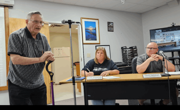 Screenshot 2025-08-20 054643