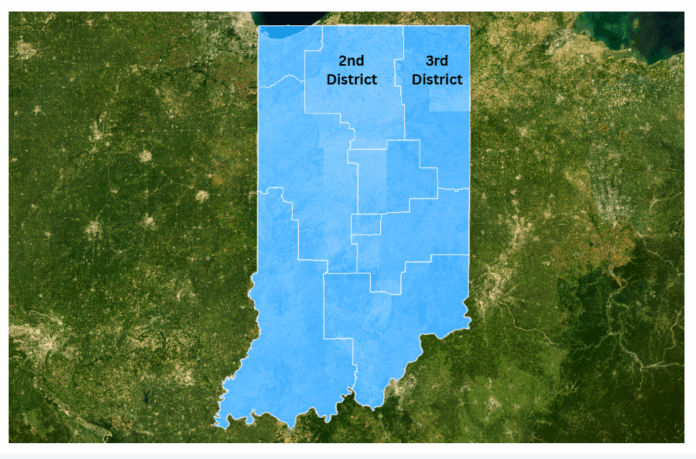 Screenshot 2025-08-22 072016