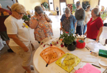 Heirloom Tomato Festival continues to add new events