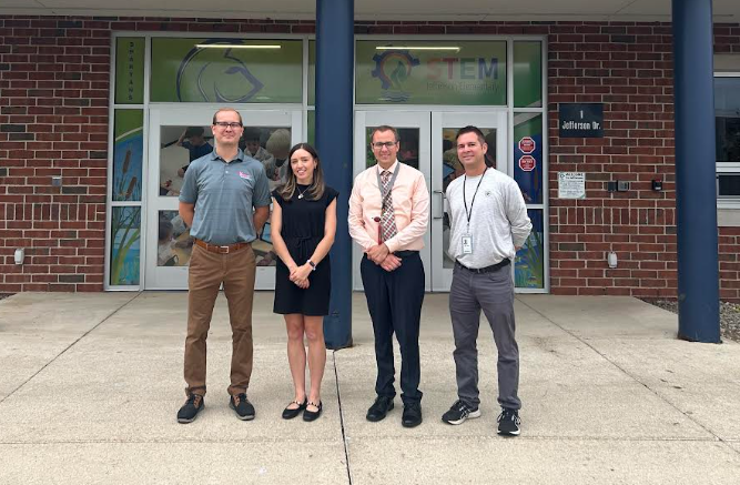 Screenshot 2025-08-25 085106