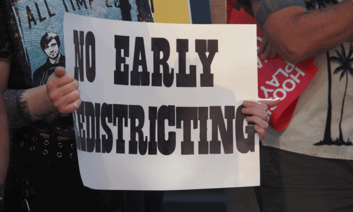 Screenshot 2025-08-27 083618