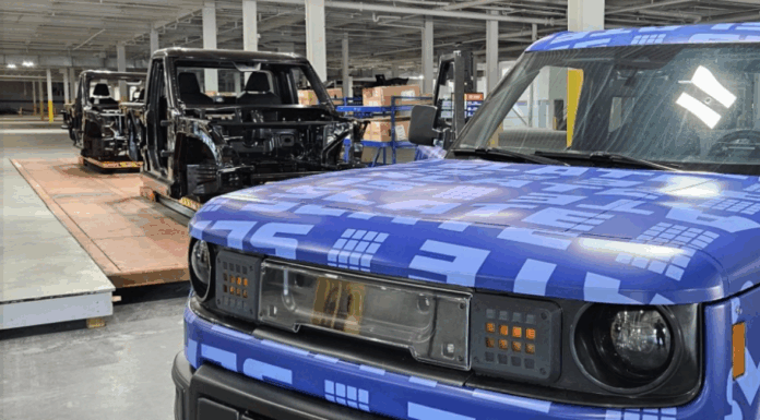 Screenshot 2025-08-29 065024