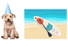 Tonight’s Family Carnival first of five events happening through Monday