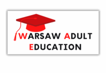 Adult Education seeks to help more people despite funding challenges