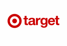 Up to 200 affected by layoffs at Target distribution center in Indy