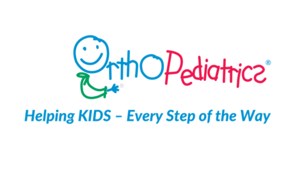 Untitled design (61)