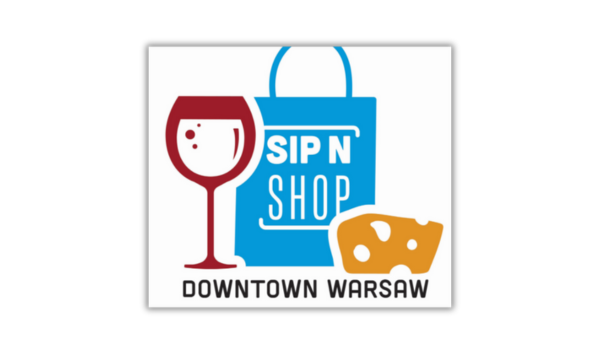 Untitled design (62)