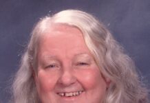 Nicoletta “Nikki” E. Deck