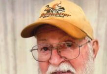 K. Fredrick Hathaway