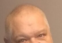 Dale William “Termite” Bolinger