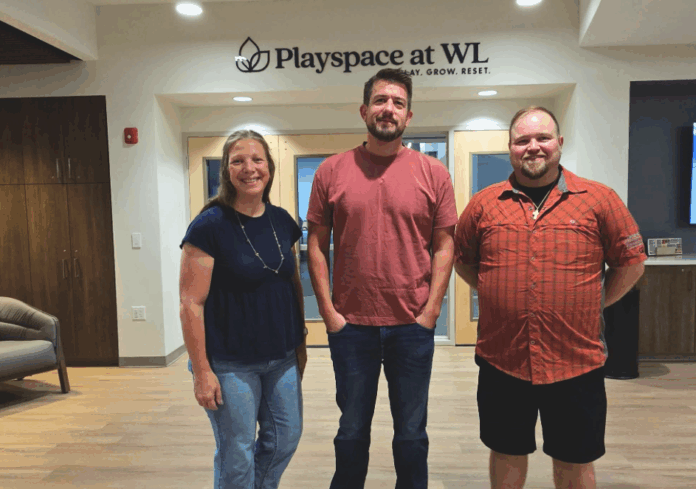 9ea80a0e-245f-40db-8c3a-ccc72e03f69b