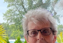 Kathryn “Jane” Brallier