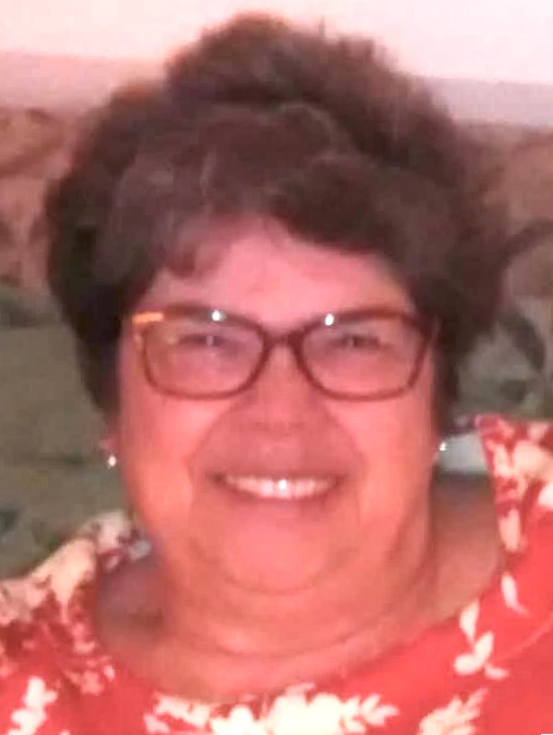 Kester, Barbara JANE obit photo (1)