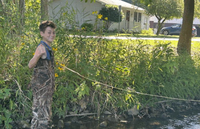 Screenshot 2025-09-01 084545