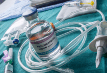 Execution plans move forward as questions linger over lethal injection drugs