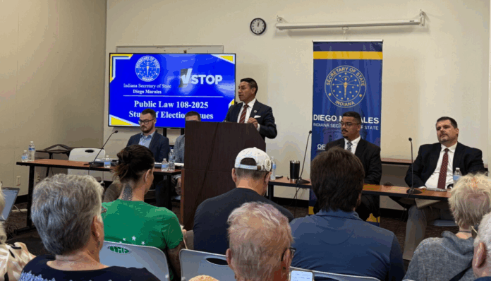 Screenshot 2025-09-04 064645