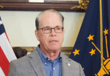 Braun names next top utility customer advocate, tees up regulator overhaul