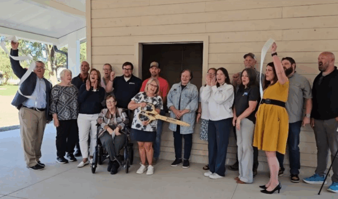 Screenshot 2025-09-05 062321