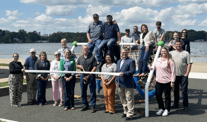 Screenshot 2025-09-05 092727