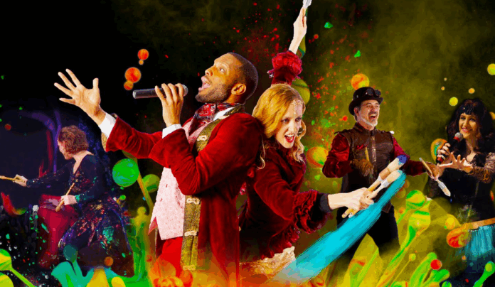 Screenshot 2025-09-06 050635