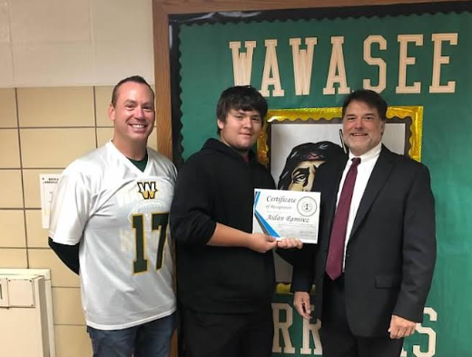 Screenshot 2025-09-06 054044