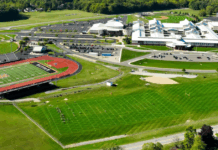 Warsaw Community Schools seek feedback with anonymous survey