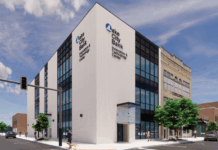 LCB’s $12 million in renovations in downtown Warsaw set to begin soon