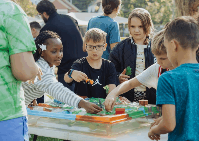 Screenshot 2025-09-09 051351