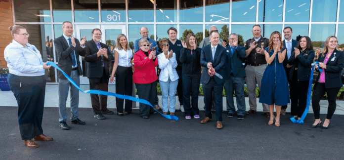 Screenshot 2025-09-09 052631