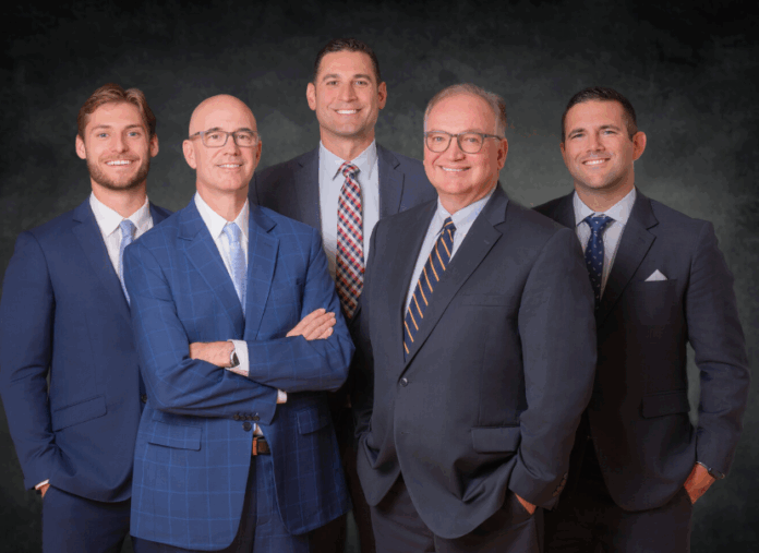 Screenshot 2025-09-09 120619